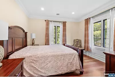 1 Sandstone Ridge, Upper Saddle River, NJ 07458 - Photo 20