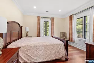1 Sandstone Ridge, Upper Saddle River, NJ 07458 - Photo 20