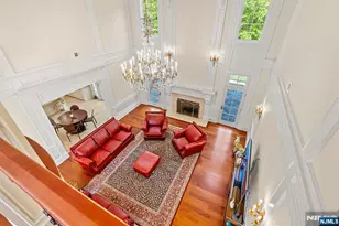 1 Sandstone Ridge, Upper Saddle River, NJ 07458 - Photo 8