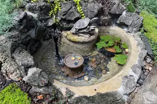 36 Willow St, Montclair, NJ 07042 - Photo 32