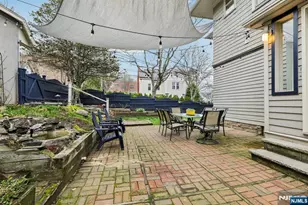 36 Willow St, Montclair, NJ 07042 - Photo 30