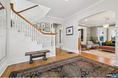 36 Willow Street, Montclair, NJ 07042 - Photo 4