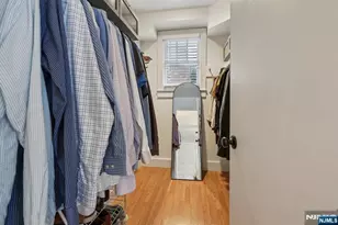 36 Willow St, Montclair, NJ 07042 - Photo 22