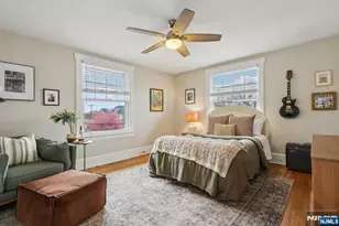 36 Willow St, Montclair, NJ 07042 - Photo 20