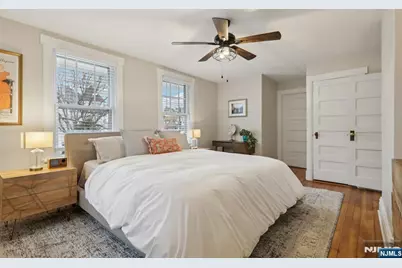 36 Willow Street, Montclair, NJ 07042 - Photo 20