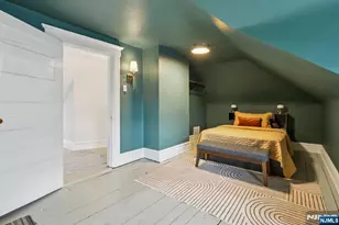 36 Willow St, Montclair, NJ 07042 - Photo 28