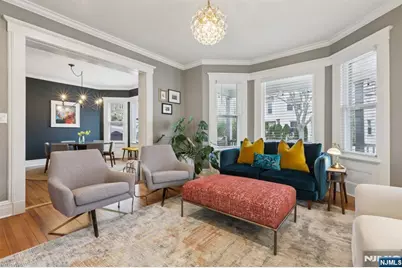 36 Willow Street, Montclair, NJ 07042 - Photo 6