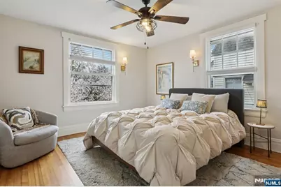 36 Willow Street, Montclair, NJ 07042 - Photo 18