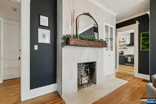 36 Willow St, Montclair, NJ 07042 - Photo 8