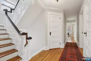 36 Willow St, Montclair, NJ 07042 - Photo 18