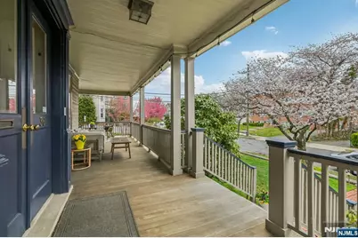 36 Willow Street, Montclair, NJ 07042 - Photo 2