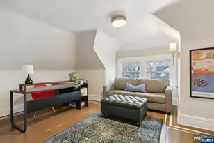 36 Willow St, Montclair, NJ 07042 - Photo 26