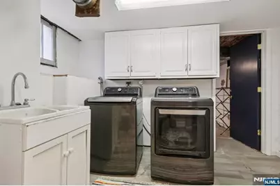 36 Willow Street, Montclair, NJ 07042 - Photo 28