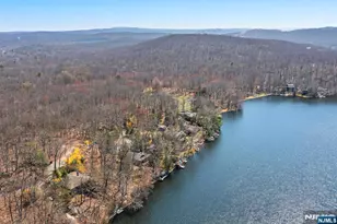 27 Middle Rd, Bloomingdale, NJ 07420 - Photo 42