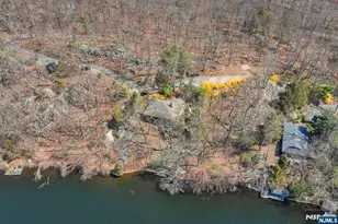 27 Middle Rd, Bloomingdale, NJ 07420 - Photo 46