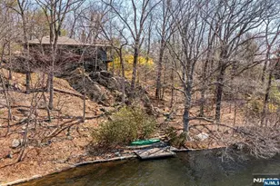 27 Middle Rd, Bloomingdale, NJ 07420 - Photo 44