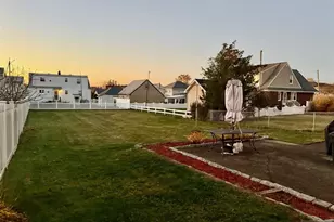 651 10th St, Lyndhurst Township, NJ 07071 - Photo 8