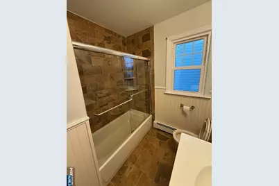 651 10th Street, Lyndhurst Township, NJ 07071 - Photo 2