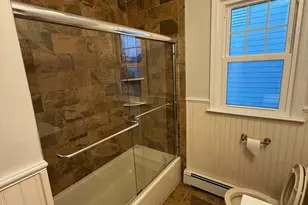 651 10th St, Lyndhurst Township, NJ 07071 - Photo 2