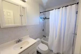 525 Chestnut St, Ridgefield, NJ 07657 - Photo 8