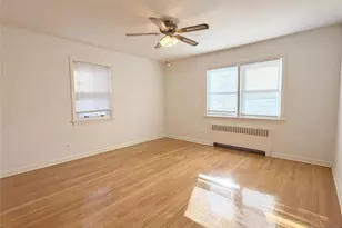 525 Chestnut St, Ridgefield, NJ 07657 - Photo 6