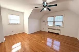 525 Chestnut St, Ridgefield, NJ 07657 - Photo 10