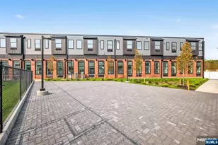 315 Railroad Ave 110, East Rutherford, NJ 07073 - Photo 24