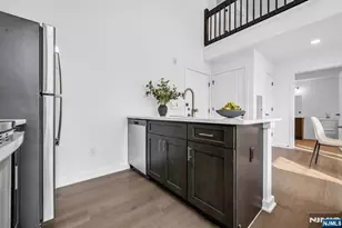 315 Railroad Ave 110, East Rutherford, NJ 07073 - Photo 10