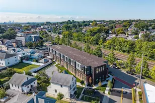 315 Railroad Ave 110, East Rutherford, NJ 07073 - Photo 26