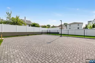 315 Railroad Ave 110, East Rutherford, NJ 07073 - Photo 22