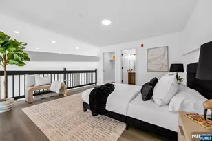 315 Railroad Ave 110, East Rutherford, NJ 07073 - Photo 16