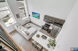 315 Railroad Ave 110, East Rutherford, NJ 07073 - Photo 20