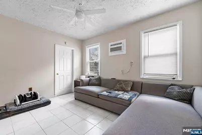 229 Brighton Avenue, Belleville, NJ 07109 - Photo 4