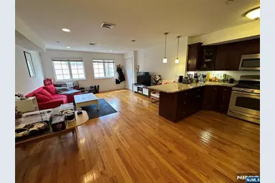 124 68th Street 205 #205, Guttenberg, NJ 07093 - Photo 16