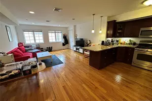 124 68th Street 205, Guttenberg, NJ 07093 - Photo 16