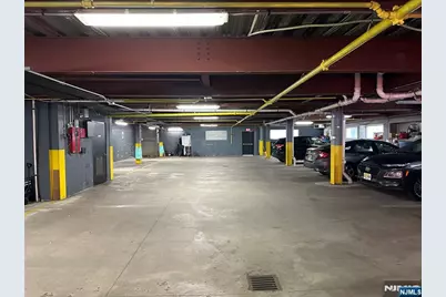 124 68th Street 205 #205, Guttenberg, NJ 07093 - Photo 20