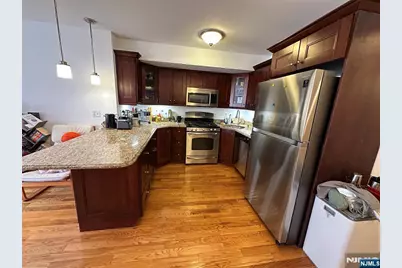 124 68th Street 205 #205, Guttenberg, NJ 07093 - Photo 12