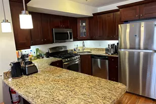 124 68th Street 205, Guttenberg, NJ 07093 - Photo 10