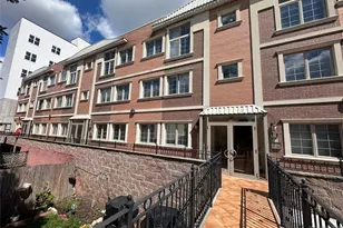 124 68th Street 205, Guttenberg, NJ 07093 - Photo 1