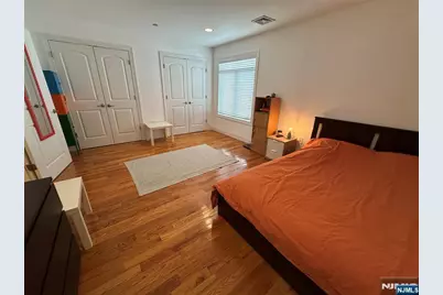 124 68th Street 205 #205, Guttenberg, NJ 07093 - Photo 14