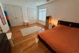 124 68th Street 205, Guttenberg, NJ 07093 - Photo 14