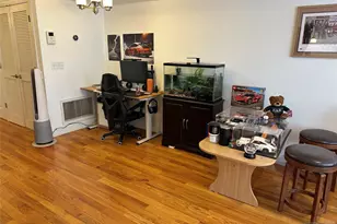 124 68th Street 205, Guttenberg, NJ 07093 - Photo 6