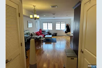 124 68th Street 205 #205, Guttenberg, NJ 07093 - Photo 8