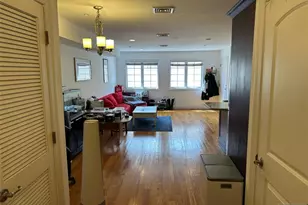 124 68th Street 205, Guttenberg, NJ 07093 - Photo 8