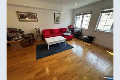 124 68th Street 205 #205, Guttenberg, NJ 07093 - Photo 4