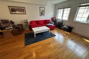 124 68th Street 205, Guttenberg, NJ 07093 - Photo 4