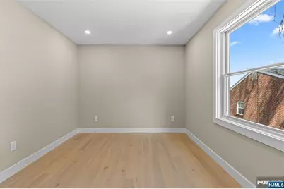 416 8th Street, Fairview, NJ 07022 - Photo 30