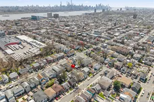 416 8th St, Fairview, NJ 07022 - Photo 44