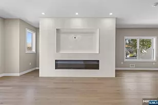 416 8th St, Fairview, NJ 07022 - Photo 6