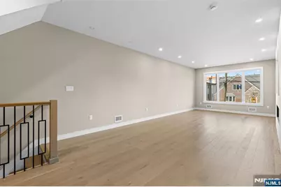 416 8th Street, Fairview, NJ 07022 - Photo 2